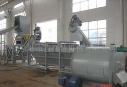 pe薄膜清洗機供應信息 pe薄膜清洗機批發 pe薄膜清洗機價格 找pe薄膜清洗機產品上