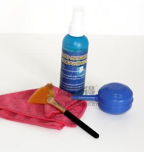 供應液晶屏清潔套裝 筆記本電腦清潔劑三件套 套裝清潔用品_數碼、電腦_世界工廠網中國產品信息庫