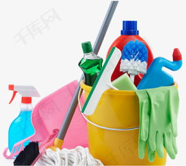 清潔用品圖片素材圖片免費下載 高清裝飾圖案psd 千庫網 圖片編號6957305