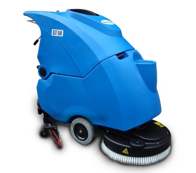 太倉工業(yè)用洗地機,工廠清潔保潔用機器廠家價格|太倉工業(yè)用洗地機,工廠清潔保潔用機器圖片|太倉工業(yè)用洗地機,工廠清潔保潔用機器批發(fā)_百卓采購網(wǎng)