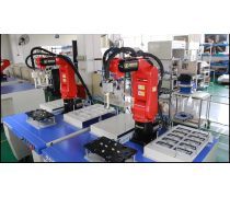 清洗產(chǎn)品企業(yè)名錄