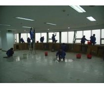 醫(yī)院保潔產(chǎn)品庫(kù)