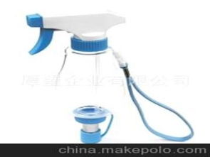 清潔工具用品供應(yīng)商,價(jià)格,清潔工具用品批發(fā)市場(chǎng) 