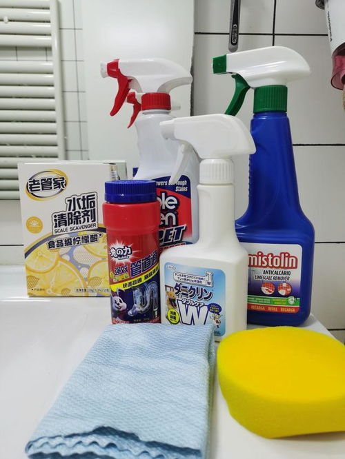 實(shí)測13款 網(wǎng)紅 清潔用品,優(yōu)缺點(diǎn)一目了然,比商家宣傳靠譜多了