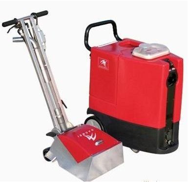 供應(yīng)沙發(fā)地毯清洗機(jī) 高美沙發(fā)清洗機(jī)