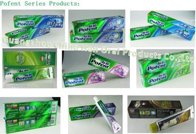 批發(fā)采購(gòu)牙簽、牙線-廠家直銷 高質(zhì)量牙線 牙齒清潔器 可做牙簽使用 出口產(chǎn)品批發(fā).