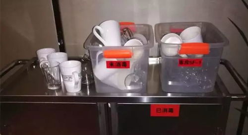 備戰(zhàn)春節(jié)不放松,蘇州衛(wèi)監(jiān)護(hù)你安康