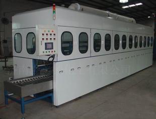 供應(yīng)洛美頓LH417超聲波銅材清洗劑_化工_世界工廠網(wǎng)中國(guó)產(chǎn)品信息庫(kù)