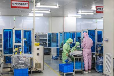 有趣的次拋萬(wàn)里挑一,盤點(diǎn)韻斐詩(shī)出品的那些次拋爆品