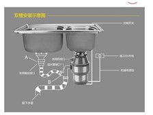 寧波順達(dá)拆除敲墻垃圾清運(yùn)清理公司產(chǎn)品展示
