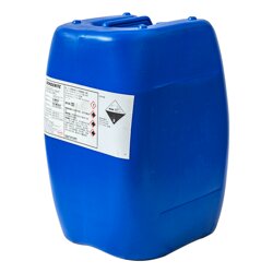 環(huán)保的鋼卷材脫脂劑清洗卷材 江蘇工業(yè)脫脂劑價(jià)格