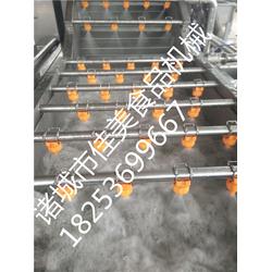 佳美食品機(jī)械,白菜清洗機(jī)生產(chǎn)廠家,西藏白菜清洗機(jī)