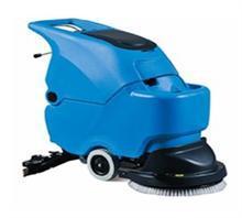 【大連凱爾樂半自動洗地機(jī)】價(jià)格,廠家,圖片,大連裕菖環(huán)保科技-中國行業(yè)信息網(wǎng)