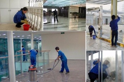 原陽縣家政保潔 打掃衛(wèi)生 原陽家庭保潔 開荒保潔 玻璃清洗
