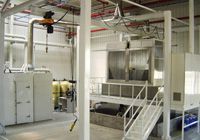 供應(yīng)搪塑模具清洗系統(tǒng)(汽車工業(yè)搪塑線清洗設(shè)備)_機(jī)械及行業(yè)設(shè)備_世界工廠網(wǎng)中國(guó)產(chǎn)品信息庫(kù)