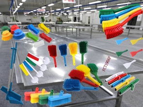 價(jià)格 廠家 食品級(jí)清潔工具供應(yīng)商 勤加緣網(wǎng)