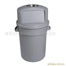 青島力邦清潔用品服務(wù) 公共環(huán)衛(wèi)設(shè)施專(zhuān)業(yè)清洗產(chǎn)品列表