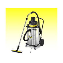 高效清潔，煥然一新——第187頁(yè)精選清洗設(shè)備產(chǎn)品名錄