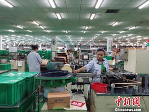 全球鋁電解電容器供應(yīng)商加速國內(nèi)進(jìn)口替代，銷售代理市場迎來新機(jī)遇