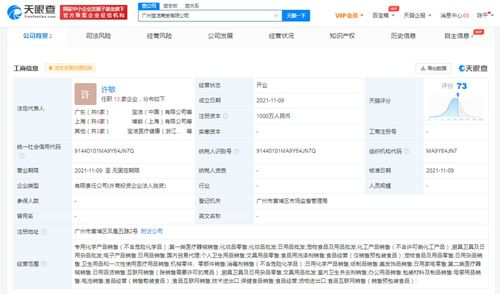 寶潔廣州新商貿(mào)公司啟航 強(qiáng)化市場(chǎng)布局，深耕本土代理