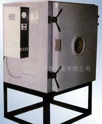 高效節能的批發電熱真空干燥箱DZG-0.4 工業干燥設備的理想選擇
